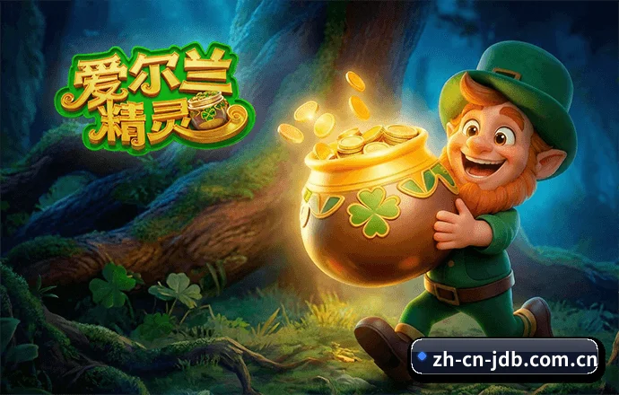 全面迭代